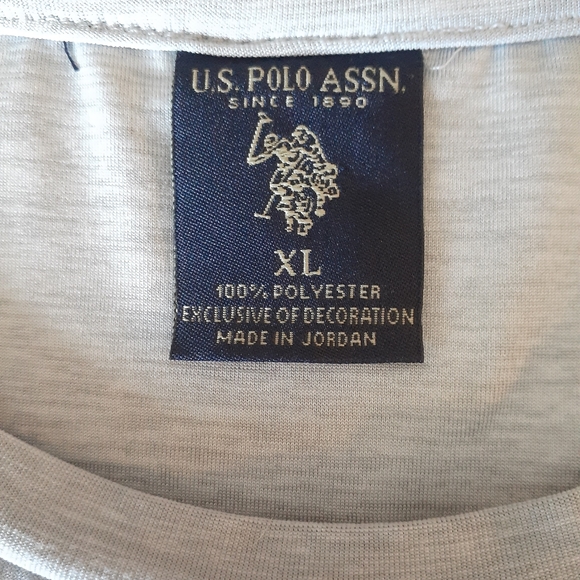 Top/Men's - Picture 11 of 11